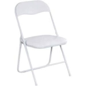 Kids's Regular Chair