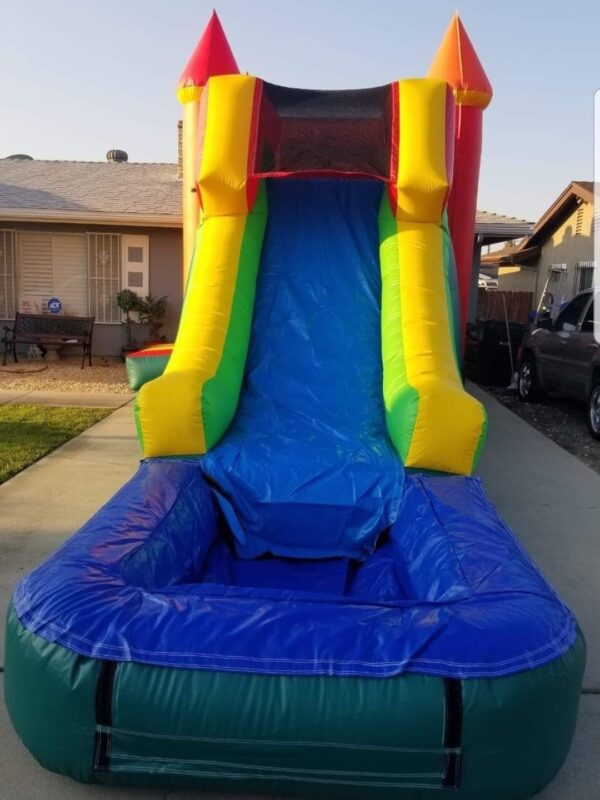 whater slide combo1.1